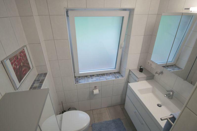 Ferienhaus Huus Ton Witten Barg Undeloh Kültér fotó