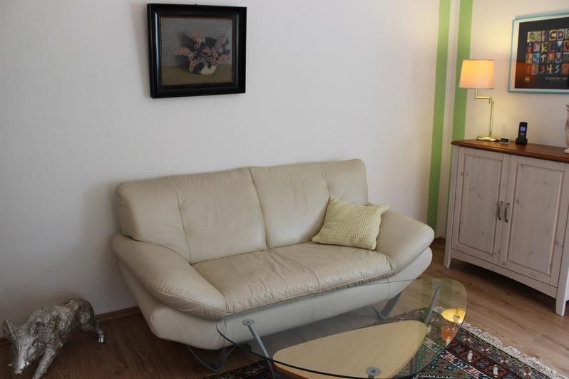 Ferienhaus Huus Ton Witten Barg Undeloh Kültér fotó